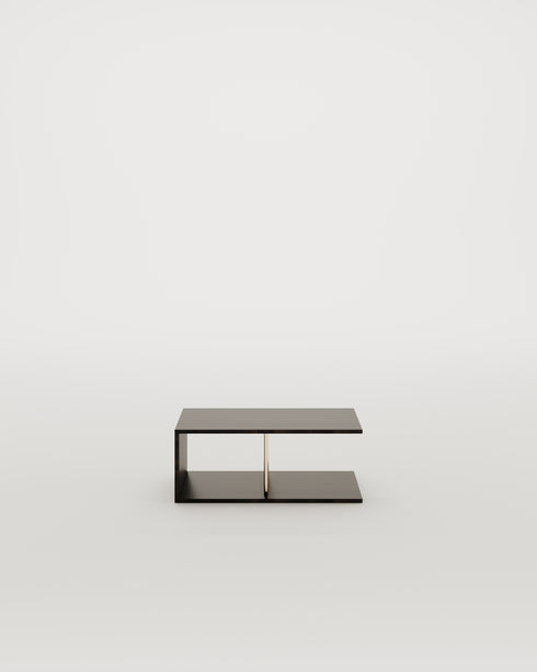 NEW YORK SIDE TABLE